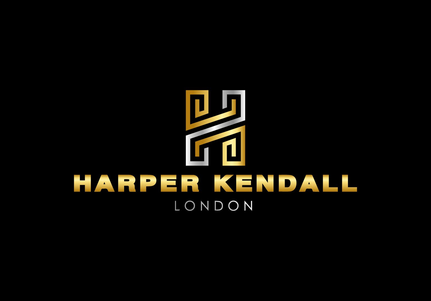 Harper Kendall Exceptional Fine Jewellery With a Distinctive Design