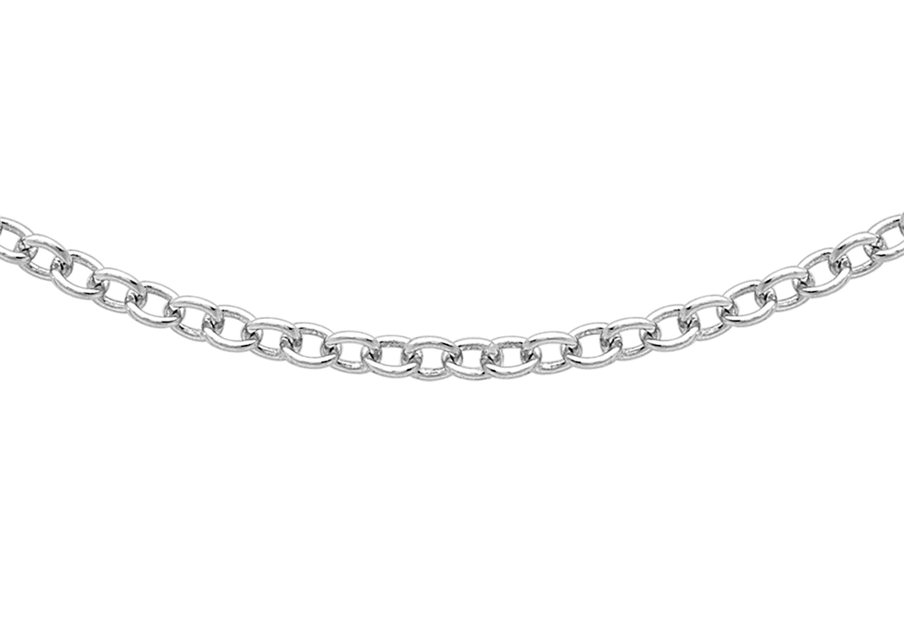 PLATINUM 35 Trace 16"9