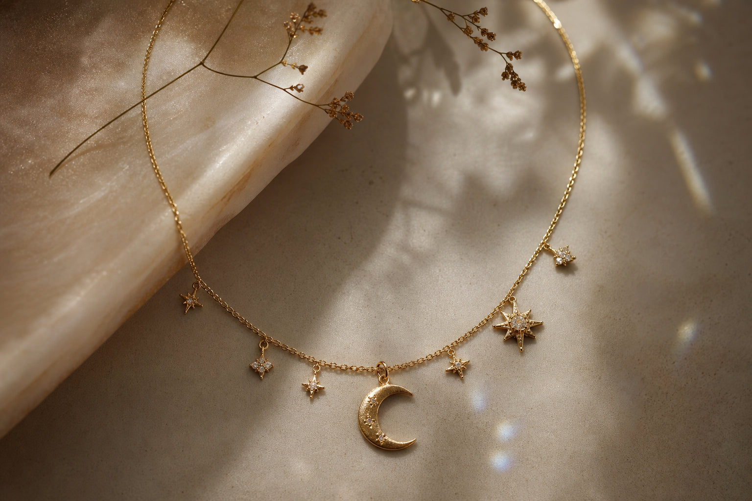 Celestial