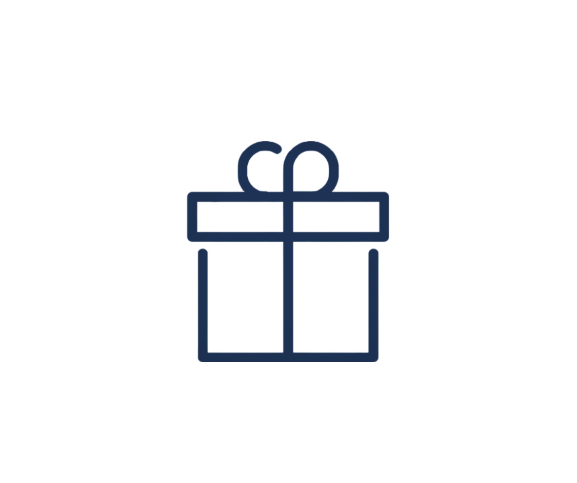 Free Gift Wrapping Service