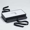 Harper Kendall Luxury Engagement Gift Box Set9